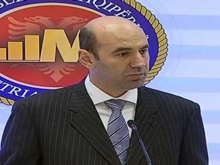 FINANCAT E PRANOJNE FALJA FISKALE DREJT DESHTIMIT NUK PATI INTERES LAJM