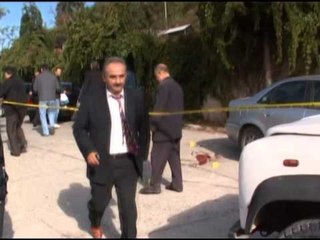 PERPLASJE PER PRONEN NJE I VRARE DHE KATER TE PLAGOSUR NE LEZHE LAJM