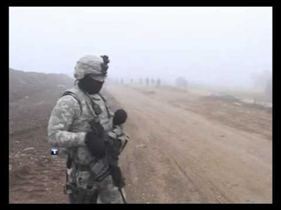 BARRIKADAT SERBE PERFAQESUESIT E SERBEVE TE VENDOSUR PER TE QENDRUAR LAJM