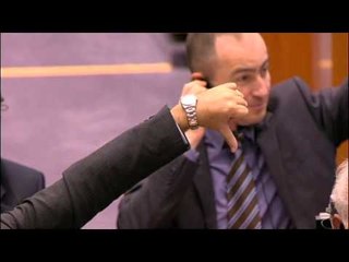 INTEGRIMI I BALLKANIT VENDET FQINJE KERKOJNE STRATEGJI PER ANTARESIM LAJM