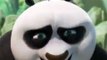 [Cartoons] Kung Fu Panda _ Bosom Enemies episode 6