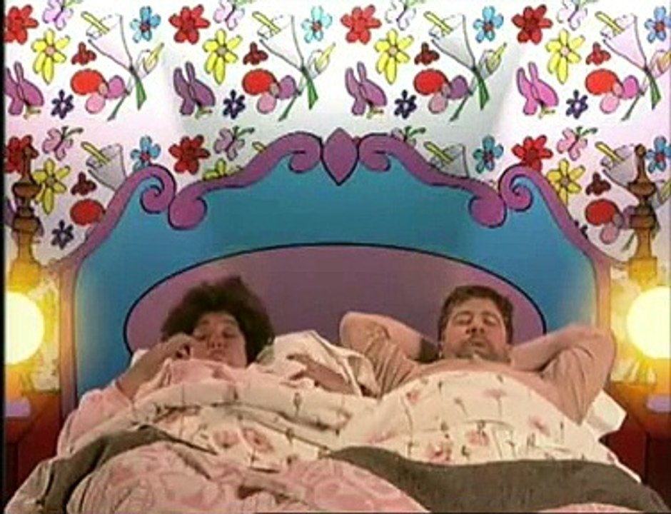 Joaquim Monchique   Anedotas do Herman ( Bloopers ) 14