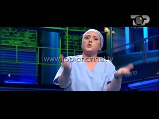 Dosja TCH, 30 Gusht 2015, Pjesa 4 - Top Channel Albania