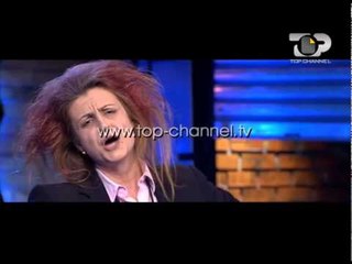 Dosja TCH, 30 Gusht 2015, Pjesa 3 - Top Channel Albania
