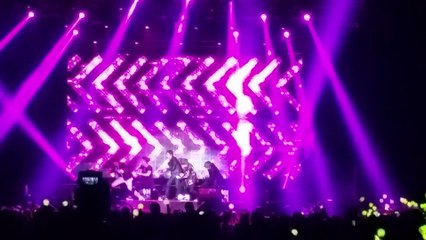 [B1A4] B1A4 ADVENTURE HK - 이게 무슨일이야