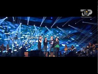 Dosja TCH, 30 Gusht 2015, Pjesa 2 - Top Channel Albania