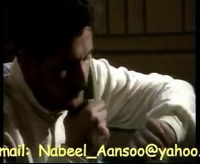 PTV Drama Serial Dhuwan Part 04