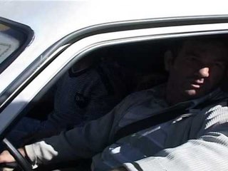 ÇMIMI I KARBURANTEVE VIJON RRITJA E PANDALSHME NE PIKAT E SHITJES LAJM