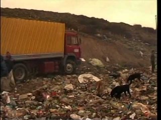 REPLIKA NE DISTANCE TOPI SULMON TOPALLIN KJO E FUNDIT KUNDERPERGJIGJET LAJM