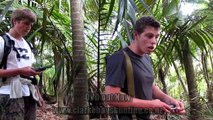 Extreme Hunting in New Zealand-Clarke Boys Hunting presents Young Guns