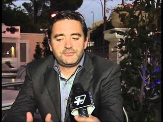 KONGRESI I SOCIALISTEVE RINOVOHEN TE GJITHA STRUKTURAT PERVEÇ KRYETARIT LAJM