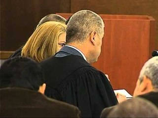 PROCESI I GERDECIT PROKURORIA LEXON PRETENCEN PAS TRE VITESH LAJM