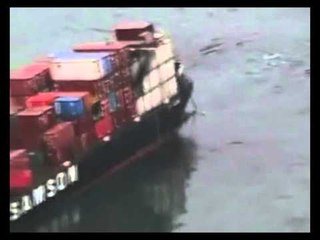 ANIJA ME ARMATIME ME DESTINACION IRAKUN BLLOKOHET NE DURRES LAJM