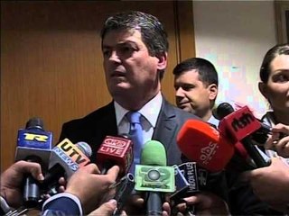 TOPI NE KUÇOVE TE PUNOJME SE BASHKU PER INTEGRIMIN E SHQIPERISE NE BE LAJM