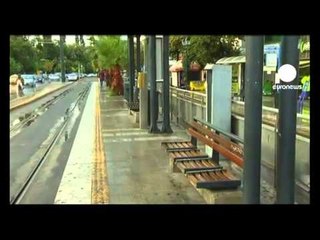 GREVE E PERGJITHSHME JAVE VENDIMTARE PER KRYEMINISTRIN GREK PAPANDREU LAJM