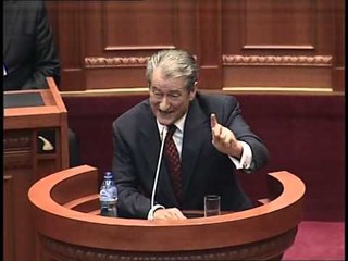 KERKOHET PERJASHTIMI PS KERKON PERJASHTIMIN E BERISHES PER DY JAVE LAJM