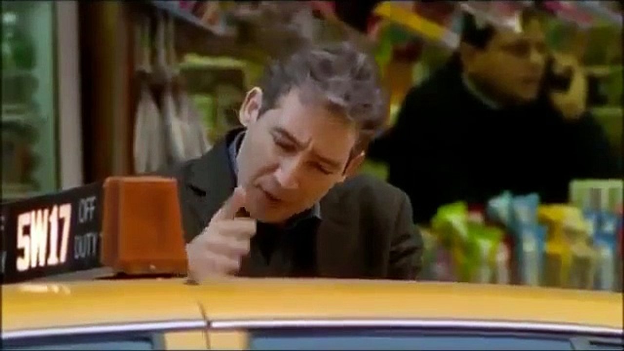 The Elegant Universe: Welcome to the 11th Dimension (Full HD Documentary)