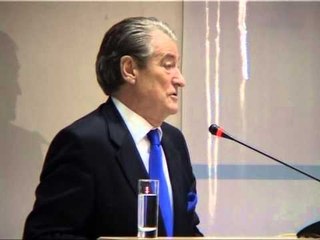 FINANCIMI I UNIVERSITETEVE BERISHA PREMTON NUK PREKEN UNIVERSITETET PUBLIKE LAJM