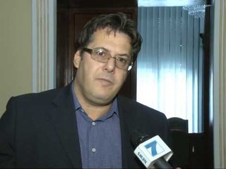 PD KUNDER TOPIT DEMOKRATET MBESHTESIN KRYETAREN E KUVENDIT LAJM