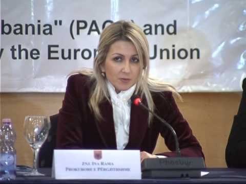 MAZHORANCA KUNDER ILIR RUSMALI KUNDERSHTON EKSPERTET E “EURALIUS” LAJM