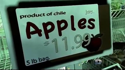 Documentaire choc Scenarios Catastrophes Et Si Le Petrole Venait A Manquer [Documentaire 2