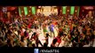 Hookah Bar Song - Khiladi 786 Ft. Akshay Kumar & Asin