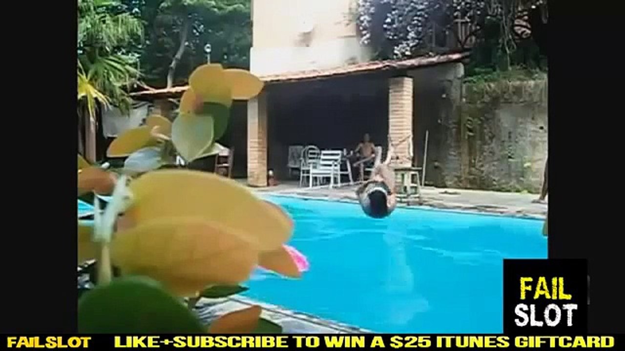 The Best Fails Moments Epic fails compilation