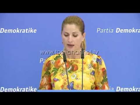 PD: Inspektori i përjashtuar për shkelje, krahu i djathtë i Tahirit - Top Channel Albania - Lajme