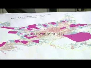 Lame: Po paguajmë pronarët që janë shpronësuar - Top Channel Albania - News - Lajme