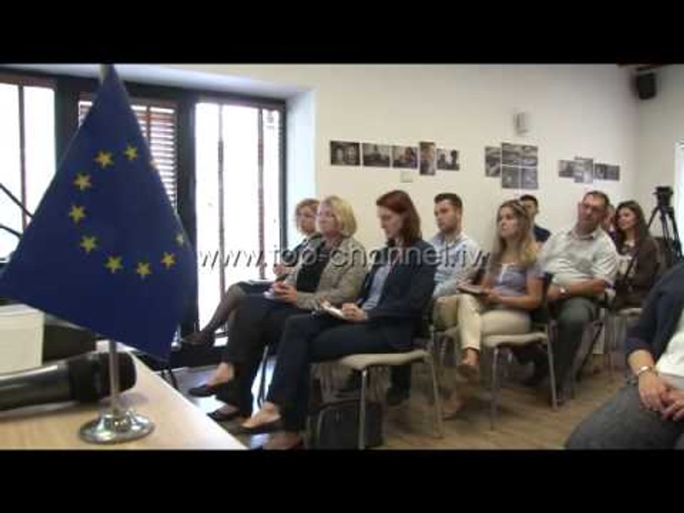 Kosovë, sistemi i drejtësisë nuk mbron dëshmitarët - Top Channel Albania - News - Lajme