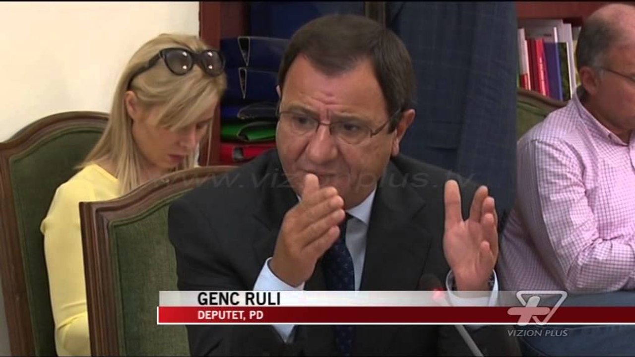 Kalon ligji për turizmin - News, Lajme - Vizion Plus