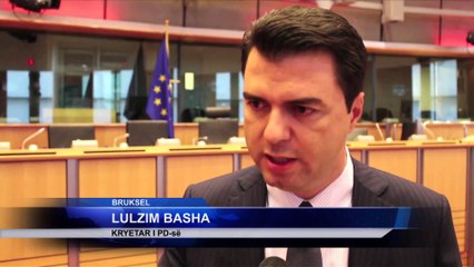 BASHA: S'TERHIQEMI NGA DEKRIMINALIZIMI