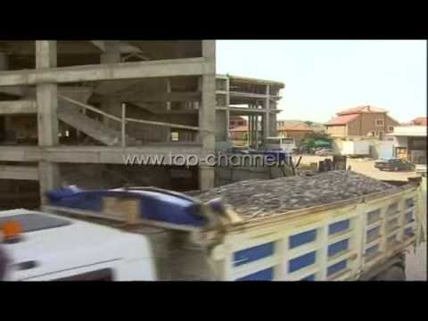 “Loro Boriçi”, Vllaznia: Ritme të ngadalta - Top Channel Albania - News - Lajme