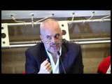 Kryeministri Edi Rama, vizitë në Pulja të Italisë - Top Channel Albania - News - Lajme