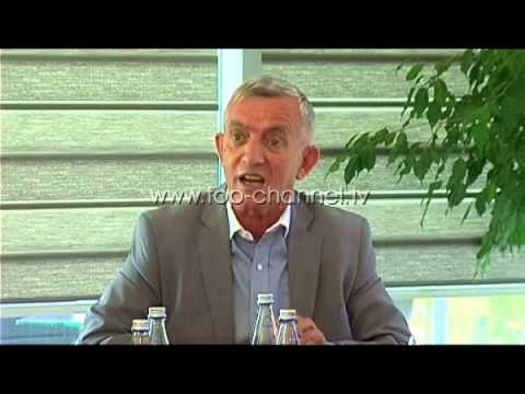 Importi i mallrave nga Shqipëria, bizneset kosovare ankohen - Top Channel Albania - News - Lajme