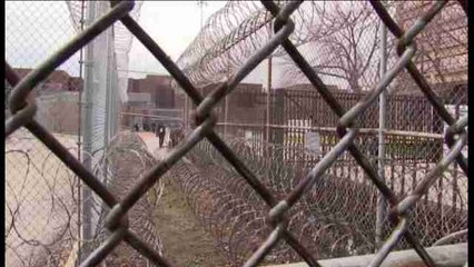 Fianza millonaria para el policía que acribilló a un joven negro en Chicago