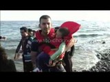 Emigrantët ftohen për udhëtime “luksi” në Mesdhe - Top Channel Albania - News - Lajme