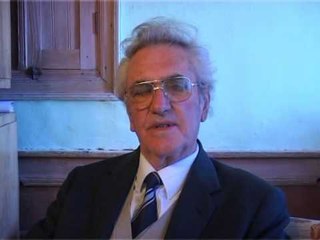 MEMORIALI I RILINDASVE VARRET E PATRIOTEVE NE GJIROKASTER PO SHKATERROHEN LAJM