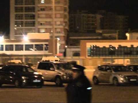 TRAGJEDIA DETARE RINISIN KERKIMET PER TE HUMBURIT NGA MBYTJA E ANIJES LAJM