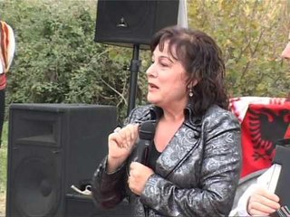 DITELINDJA E FISHTES PERKUJTOHET DITELINDJA E HOMERIT SHQIPTAR LAJM