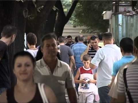 REGJISTRIMI I POPULLSISE PERFUNDON CENSUSI,INSTAT PRITET TE JAPE REZULTATET LAJM