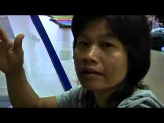 BANGKOKU PA SHPRESE KRYEQYTETI I TAJLANDES I PUSHTUAR NGA UJI LAJM