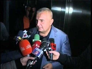 META SIGURON NUK KA ASNJE ÇESHTJE LAVITOLA PADI GAZETAREVE LAJM