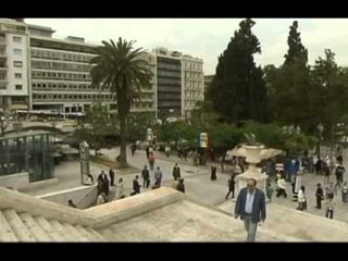 FATI I GREQISE FUNDJAVA VENDIMTARE PER SHPETIMIN E HELENEVE LAJM