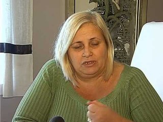 EKSPERTJA PER CENSUSIN MILVA EKONOMI ANALIZON PROCESIN E REGJISTRIMIT LAJM