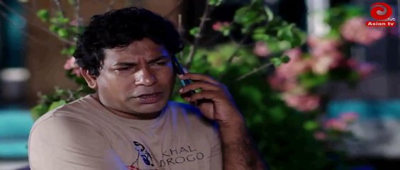 Bangla Natok 2015 - Prem Virus (Full Drama) - Ft Mosharraf Karim,Jui