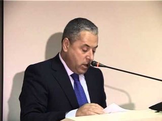 MBROJTJA E FEMIJEVE NGRIHEN NE 21 BASHKI NJESITE PER FEMIJET NE NEVOJE LAJM