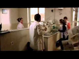 KINEMAJA SHQIPTARE FILMI AMNISTIA UDHETON NE TORINO DHE MILANO LAJM