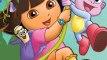 Dora The Explorer Full Episodes | Dora The Explorer  Season 2 Part 3 full game cartoon disney movies 2016