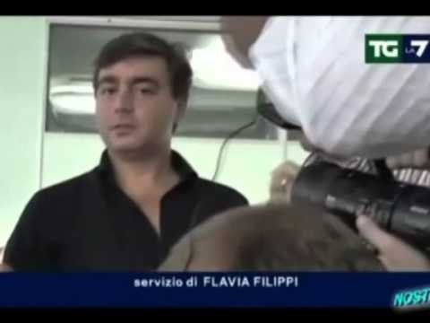 LAVITOLA I KUJDESSHEM VETEM NE BISEDEN ME METEN KA PERMENDUR BERLUSCONIN LAJM